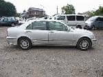 Used 1999 TOYOTA PROGRES BF64253 for Sale Image 6