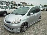 Used 2003 HONDA FIT BF64247 for Sale Image 1