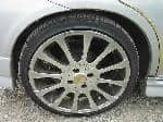 Used 2003 HONDA FIT BF64247 for Sale Image 11