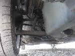 Used 2003 HONDA FIT BF64247 for Sale Image 13