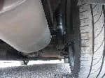 Used 2003 HONDA FIT BF64247 for Sale Image 16