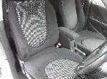 Used 2003 HONDA FIT BF64247 for Sale Image 17