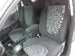 Used 2003 HONDA FIT BF64247 for Sale Image 18