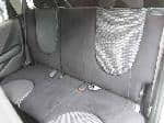 Used 2003 HONDA FIT BF64247 for Sale Image 19