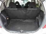 Used 2003 HONDA FIT BF64247 for Sale Image 20