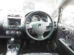 Used 2003 HONDA FIT BF64247 for Sale Image 21