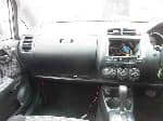 Used 2003 HONDA FIT BF64247 for Sale Image 22