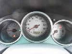 Used 2003 HONDA FIT BF64247 for Sale Image 23