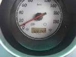 Used 2003 HONDA FIT BF64247 for Sale Image 24