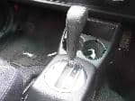Used 2003 HONDA FIT BF64247 for Sale Image 25