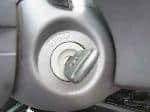 Used 2003 HONDA FIT BF64247 for Sale Image 26