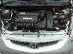 Used 2003 HONDA FIT BF64247 for Sale Image 28