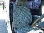 Used 1998 TOYOTA HIACE VAN BF64547 for Sale Image 17