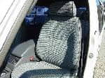 Used 1998 TOYOTA HIACE VAN BF64547 for Sale Image 18