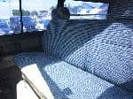 Used 1998 TOYOTA HIACE VAN BF64547 for Sale Image 19
