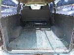 Used 1998 TOYOTA HIACE VAN BF64547 for Sale Image 20