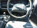 Used 1998 TOYOTA HIACE VAN BF64547 for Sale Image 21