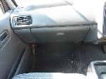 Used 1998 TOYOTA HIACE VAN BF64547 for Sale Image 22
