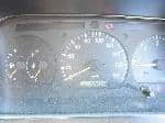 Used 1998 TOYOTA HIACE VAN BF64547 for Sale Image 23