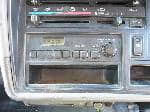 Used 1998 TOYOTA HIACE VAN BF64547 for Sale Image 24