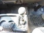 Used 1998 TOYOTA HIACE VAN BF64547 for Sale Image 25
