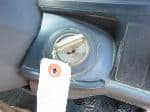 Used 1998 TOYOTA HIACE VAN BF64547 for Sale Image 26