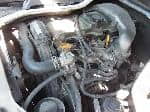 Used 1998 TOYOTA HIACE VAN BF64547 for Sale Image 28