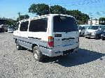 Used 1998 TOYOTA HIACE VAN BF64547 for Sale Image 3