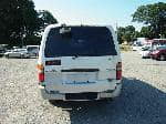Used 1998 TOYOTA HIACE VAN BF64547 for Sale Image 4