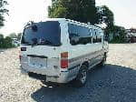 Used 1998 TOYOTA HIACE VAN BF64547 for Sale Image 5