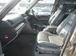 Used 1998 LAND ROVER RANGE ROVER BF64548 for Sale Image 18