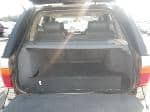 Used 1998 LAND ROVER RANGE ROVER BF64548 for Sale Image 20