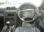Used 1998 LAND ROVER RANGE ROVER BF64548 for Sale Image 21