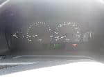 Used 1998 LAND ROVER RANGE ROVER BF64548 for Sale Image 23