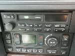 Used 1998 LAND ROVER RANGE ROVER BF64548 for Sale Image 25