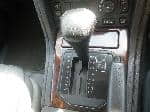 Used 1998 LAND ROVER RANGE ROVER BF64548 for Sale Image 26