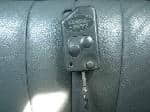 Used 1998 LAND ROVER RANGE ROVER BF64548 for Sale Image 27