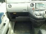 Used 2004 TOYOTA SIENTA BF64596 for Sale Image 23