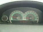 Used 2004 TOYOTA SIENTA BF64596 for Sale Image 24