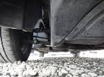 Used 2000 VOLKSWAGEN NEW BEETLE BF64554 for Sale Image 13