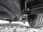 Used 2000 VOLKSWAGEN NEW BEETLE BF64554 for Sale Image 14
