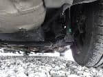 Used 2000 VOLKSWAGEN NEW BEETLE BF64554 for Sale Image 16