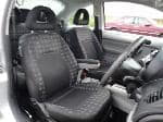 Used 2000 VOLKSWAGEN NEW BEETLE BF64554 for Sale Image 17