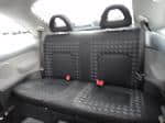 Used 2000 VOLKSWAGEN NEW BEETLE BF64554 for Sale Image 19