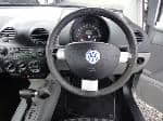 Used 2000 VOLKSWAGEN NEW BEETLE BF64554 for Sale Image 21