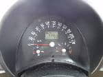 Used 2000 VOLKSWAGEN NEW BEETLE BF64554 for Sale Image 23