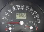 Used 2000 VOLKSWAGEN NEW BEETLE BF64554 for Sale Image 24