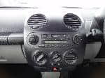 Used 2000 VOLKSWAGEN NEW BEETLE BF64554 for Sale Image 25