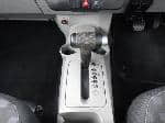 Used 2000 VOLKSWAGEN NEW BEETLE BF64554 for Sale Image 26