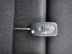 Used 2000 VOLKSWAGEN NEW BEETLE BF64554 for Sale Image 27